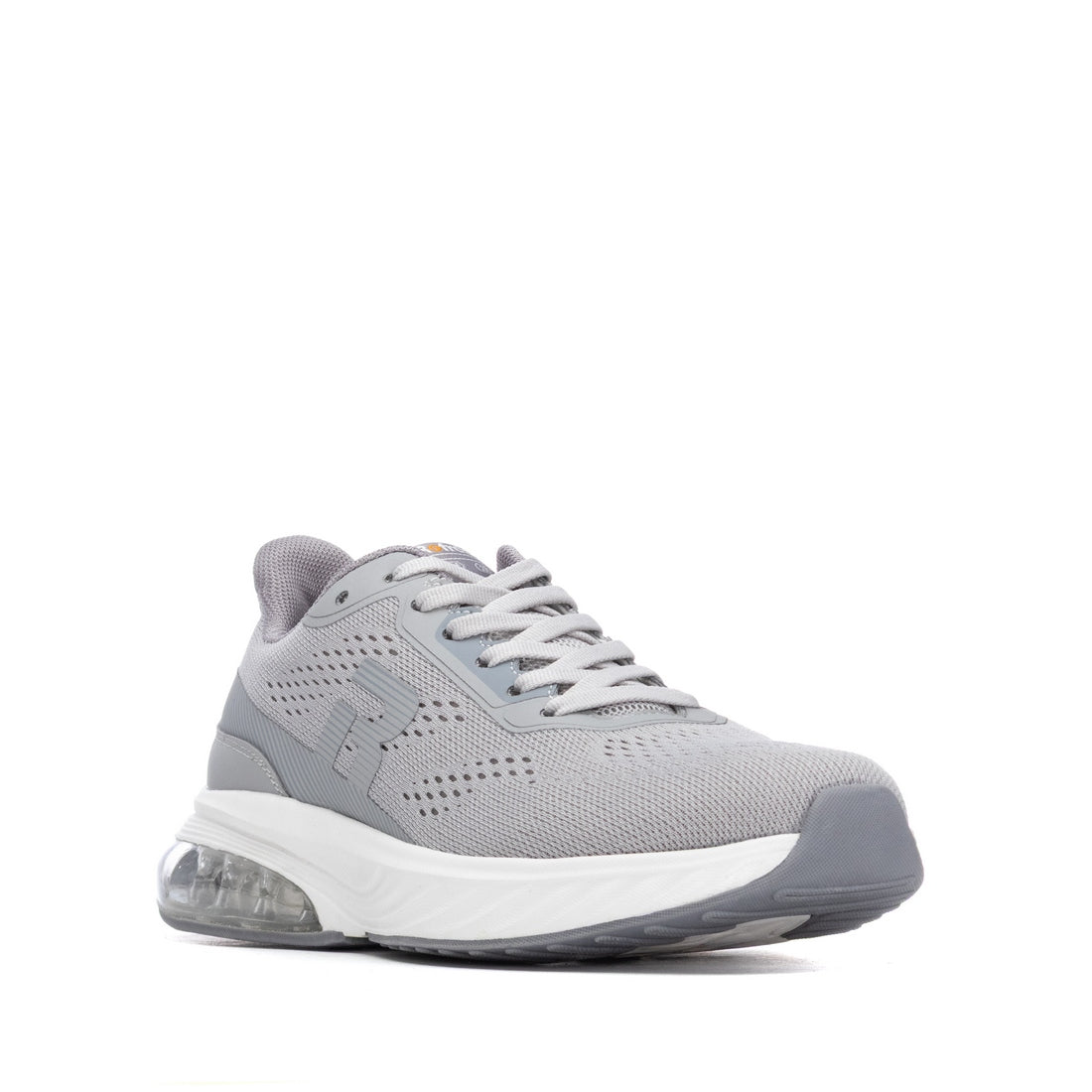 WOMEN'S SNEAKER REFRESH 17610303