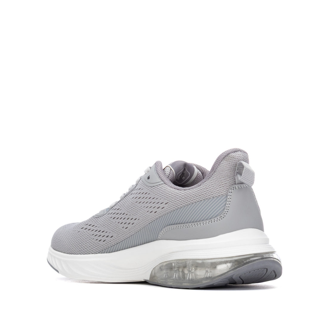 WOMEN'S SNEAKER REFRESH 17610303