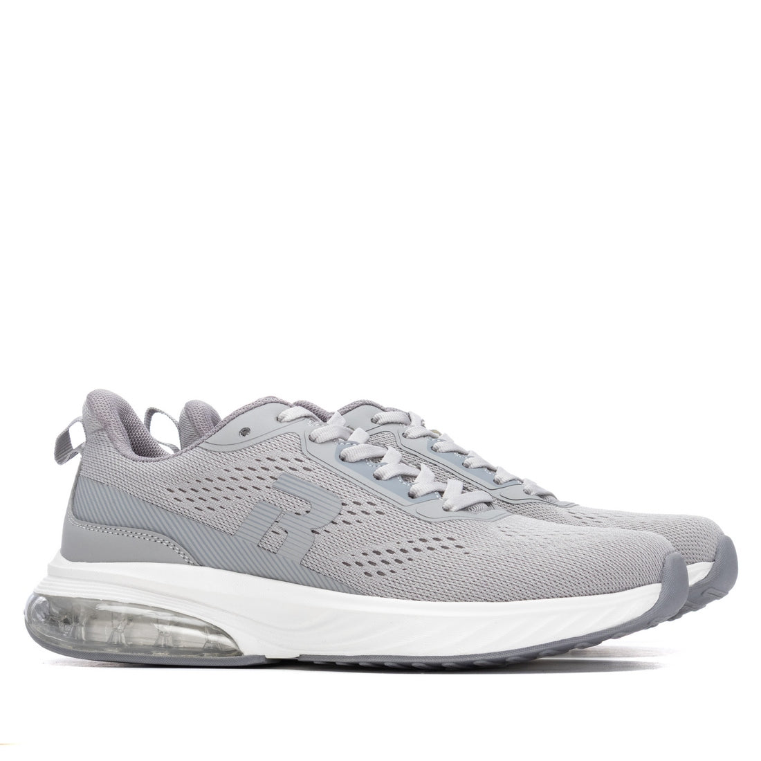 WOMEN'S SNEAKER REFRESH 17610303