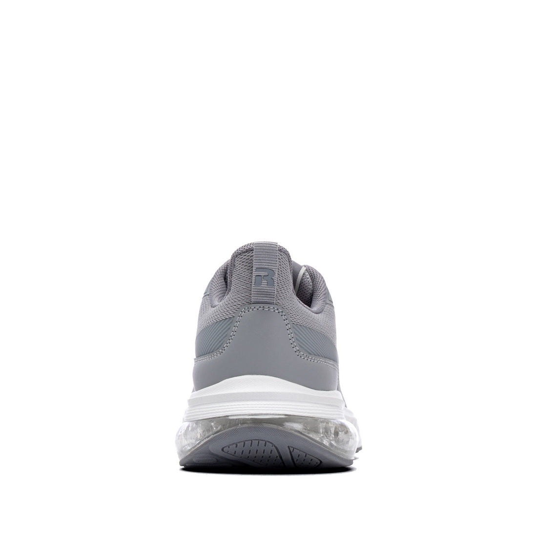 WOMEN'S SNEAKER REFRESH 17610303