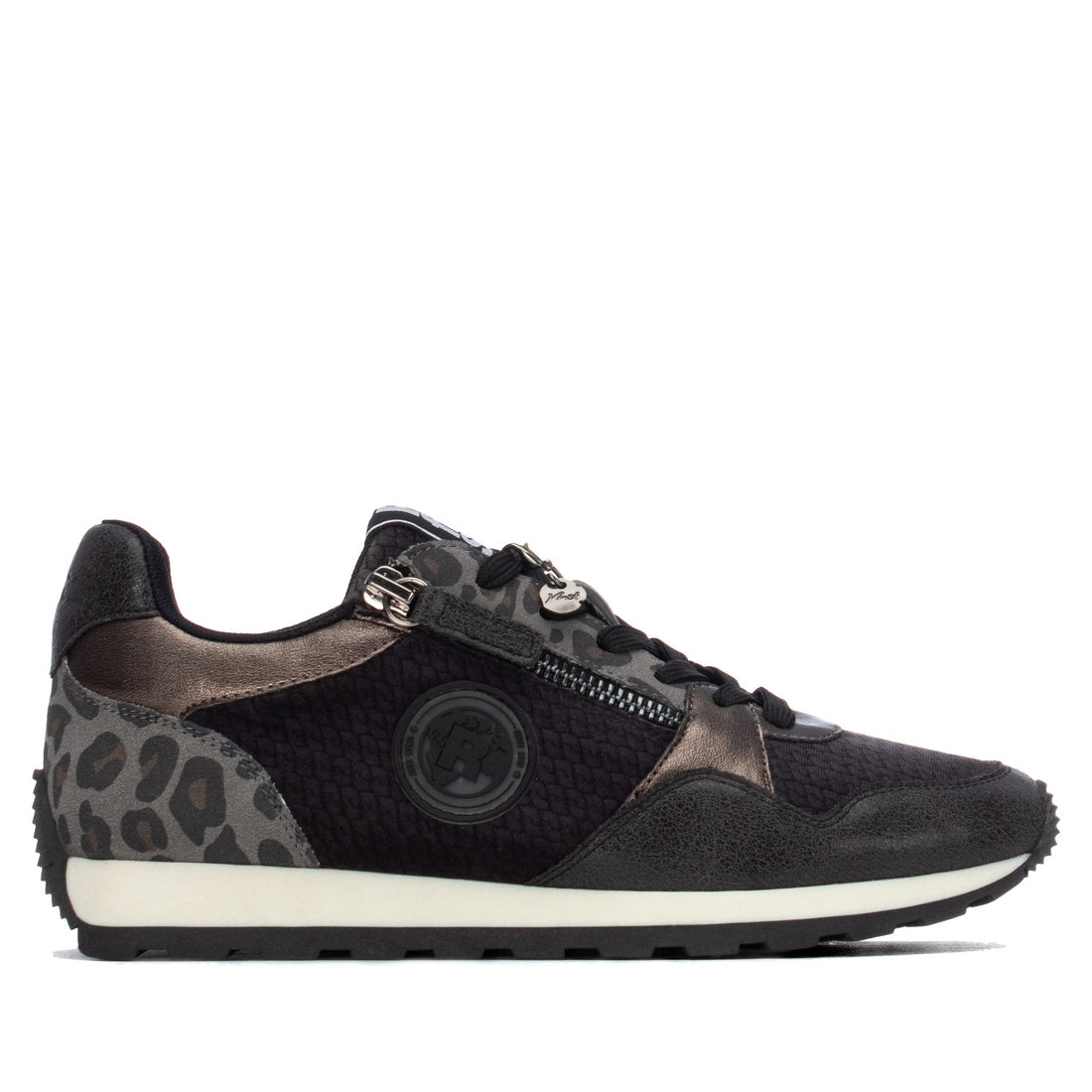 WOMEN'S SNEAKER REFRESH 17610701