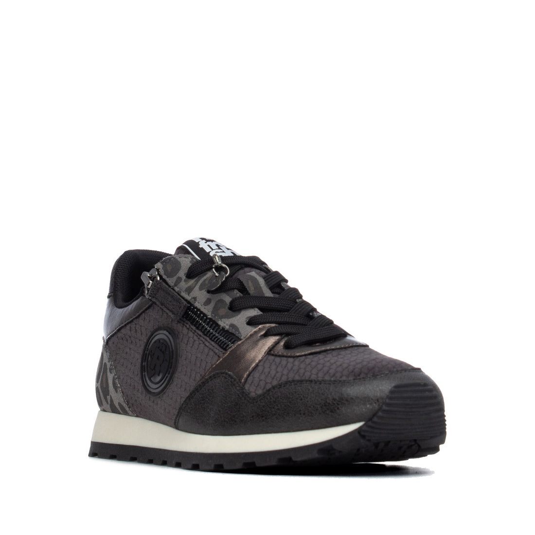 WOMEN'S SNEAKER REFRESH 17610701