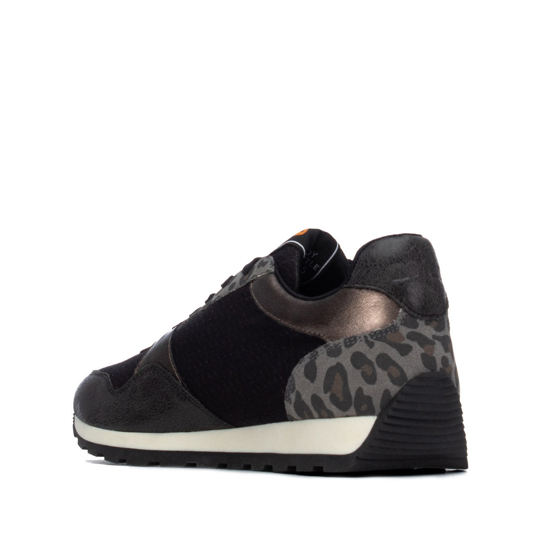 WOMEN'S SNEAKER REFRESH 17610701