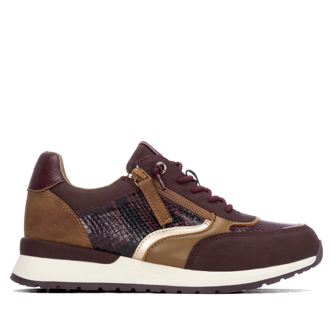 WOMEN'S SNEAKER REFRESH 17610901