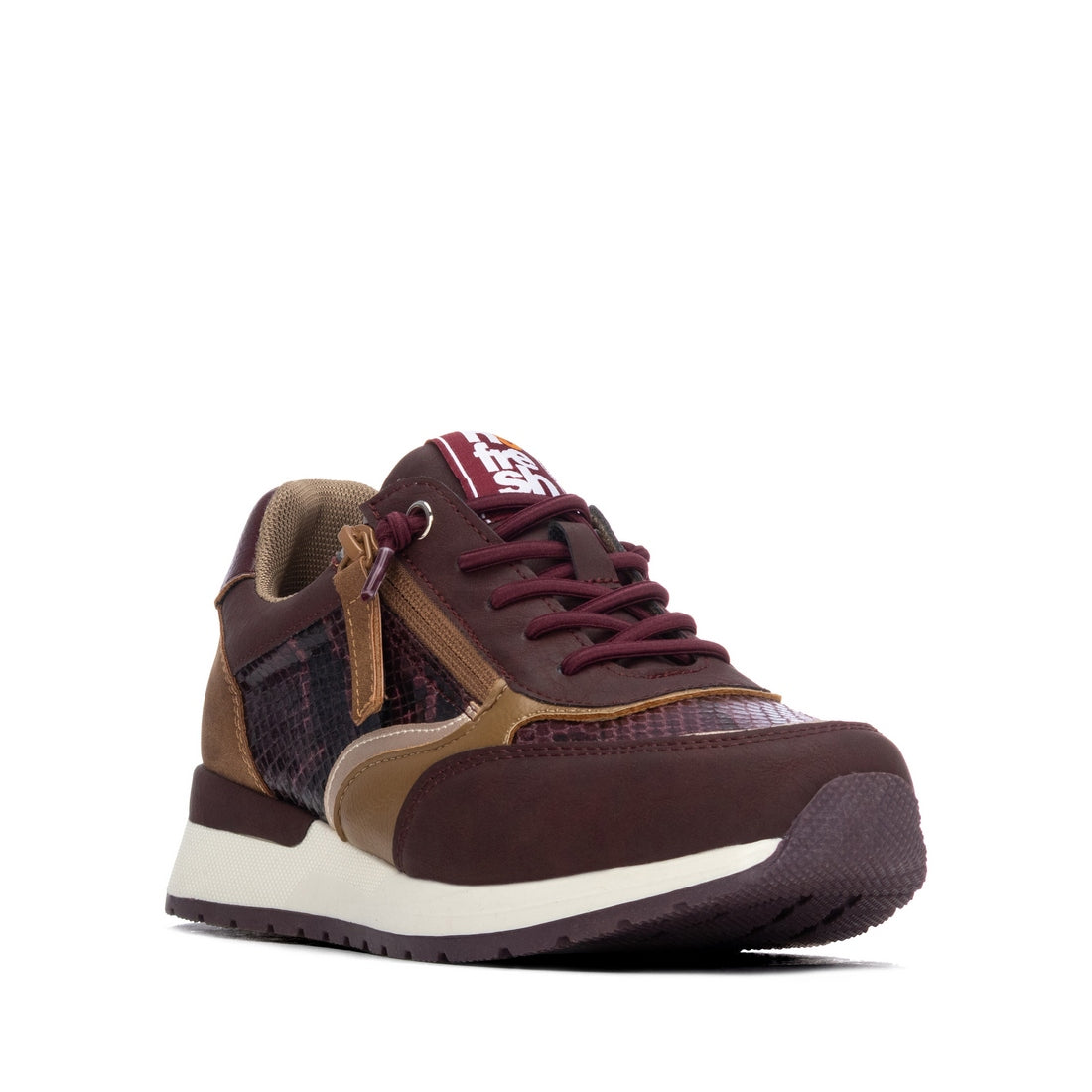 WOMEN'S SNEAKER REFRESH 17610901