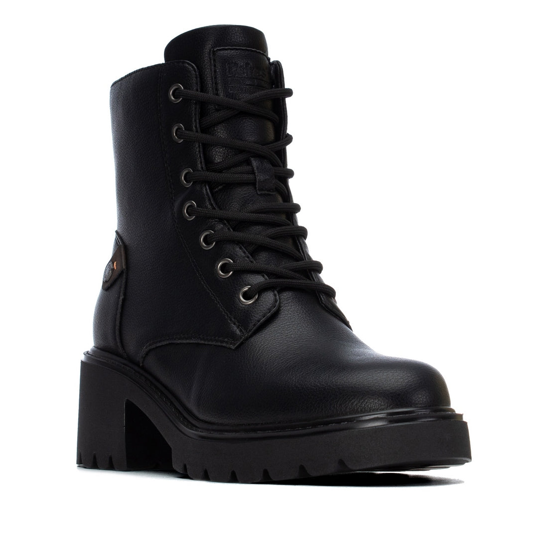 Botin de mujer plano Refresh 17612401