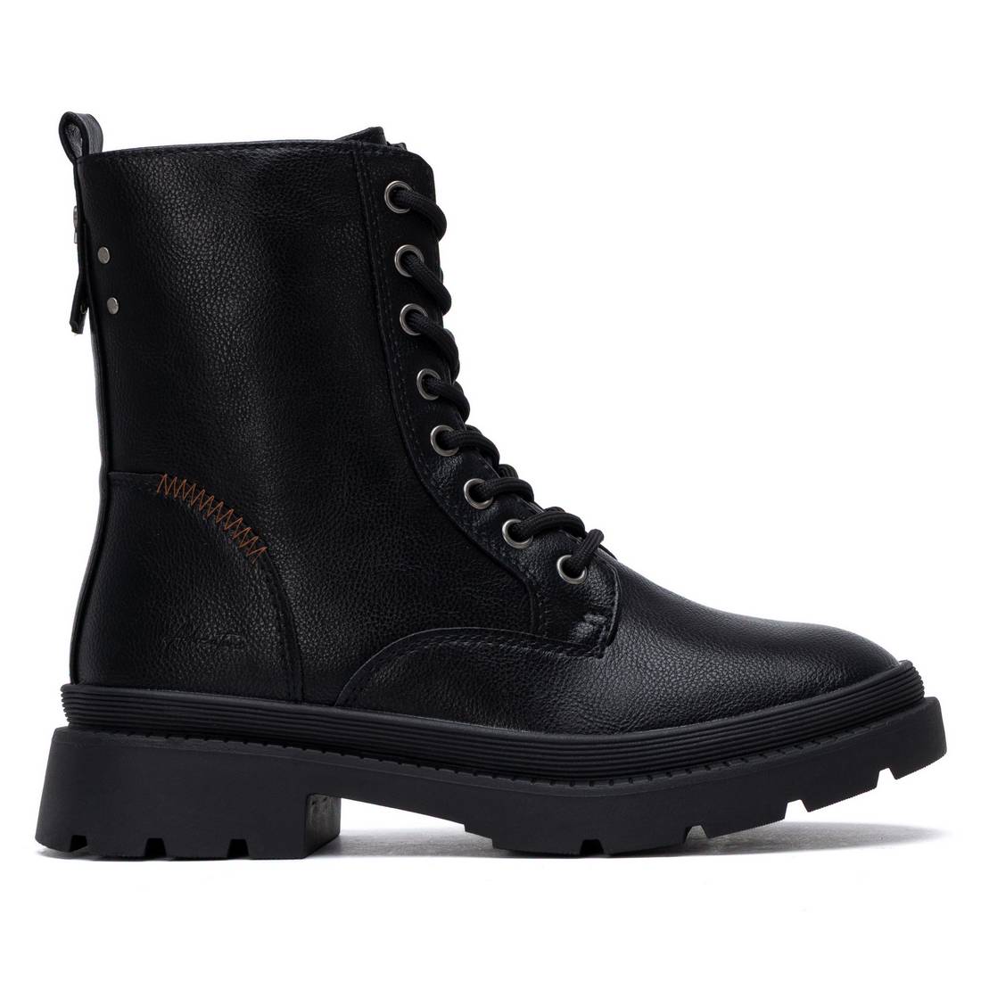 Botin de mujer plano Refresh 17613401