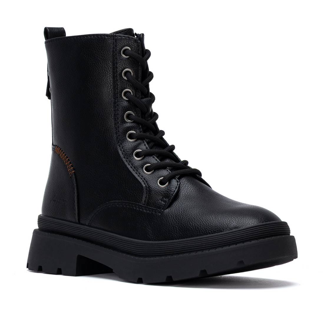 Botin de mujer plano Refresh 17613401