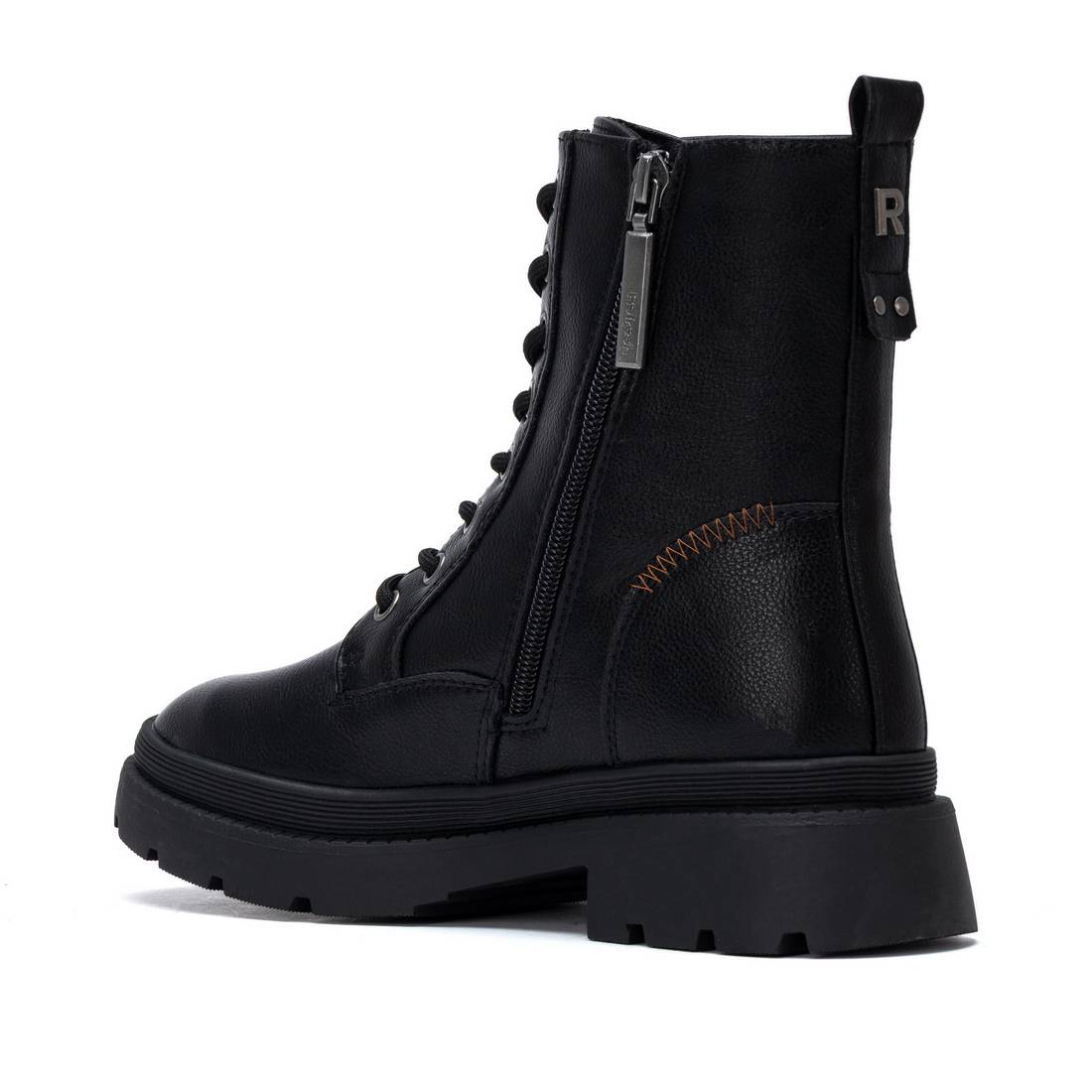 Botin de mujer plano Refresh 17613401