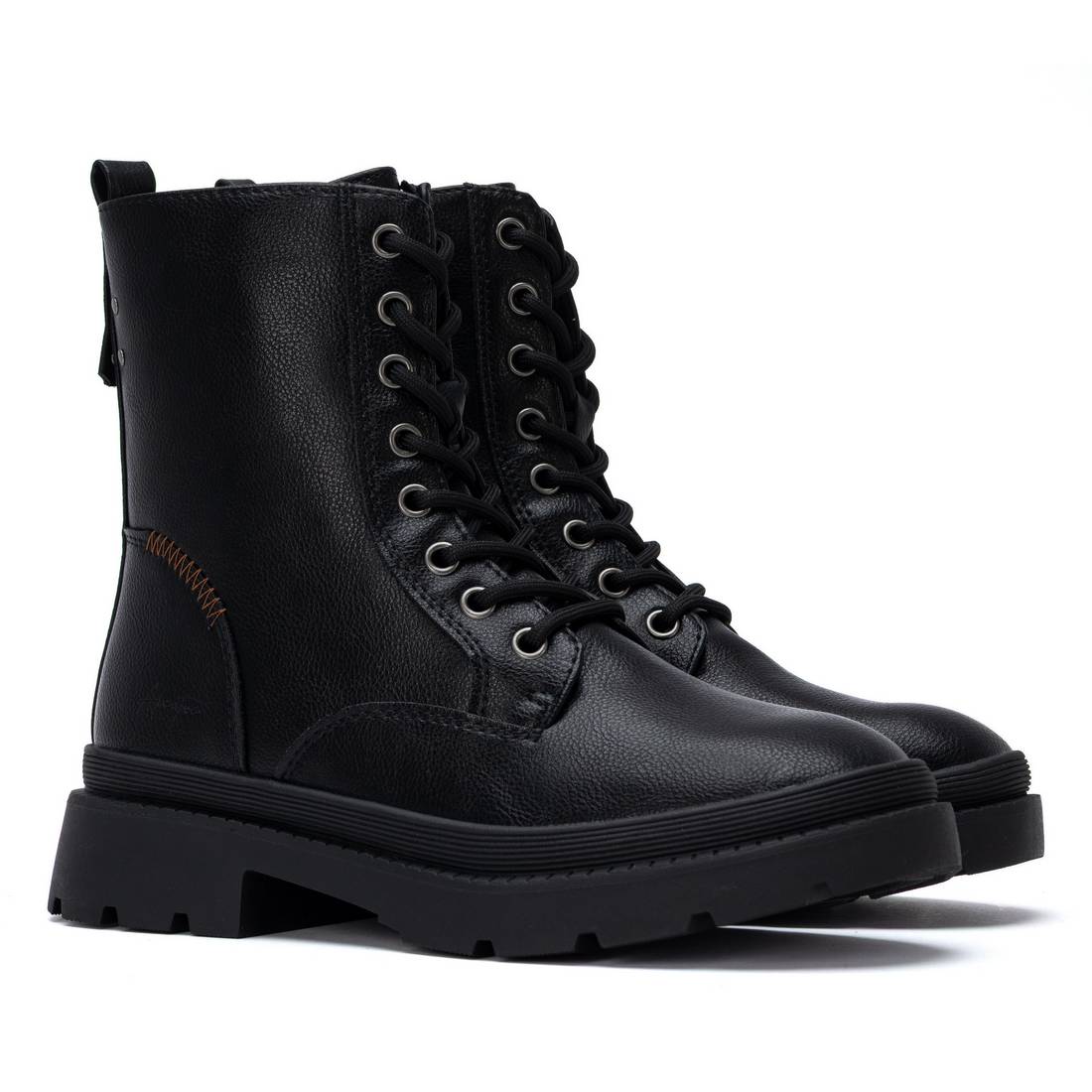 Botin de mujer plano Refresh 17613401