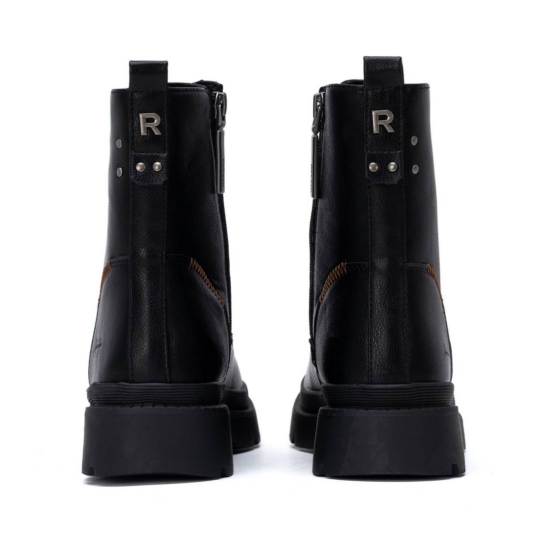 Botin de mujer plano Refresh 17613401