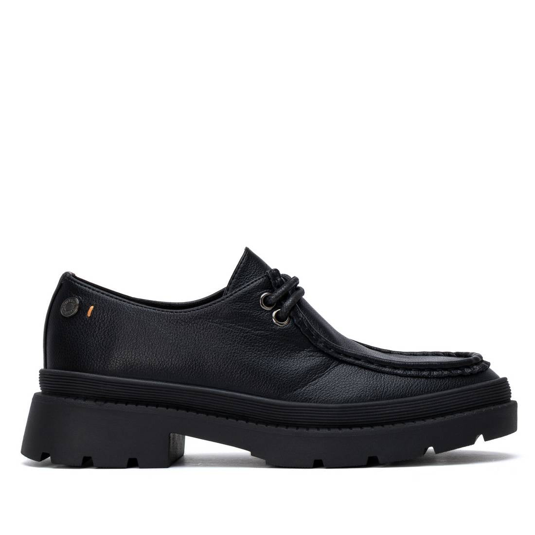 Zapato de mujer plano Refresh 17614001