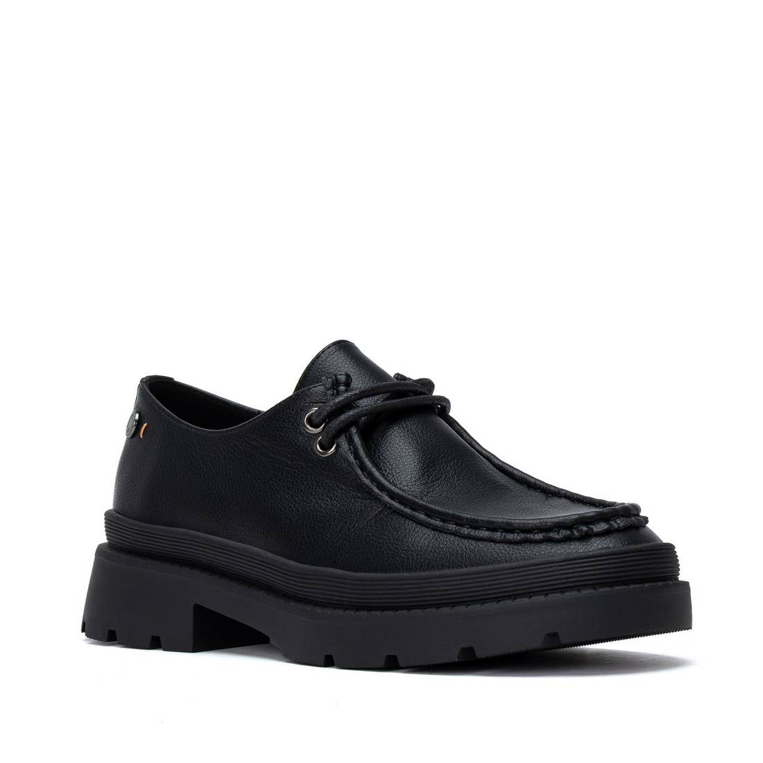 Zapato de mujer plano Refresh 17614001