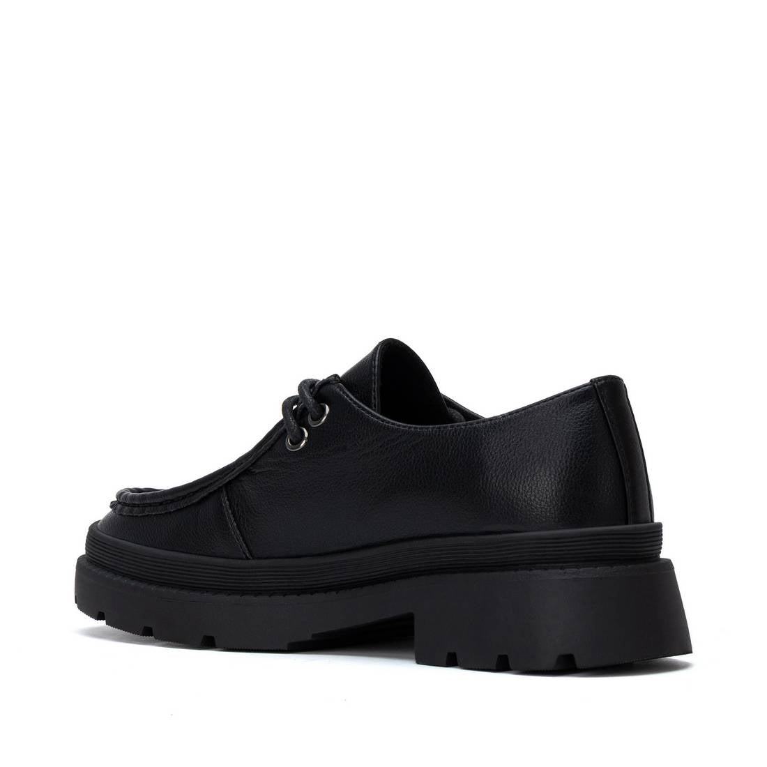 Zapato de mujer plano Refresh 17614001