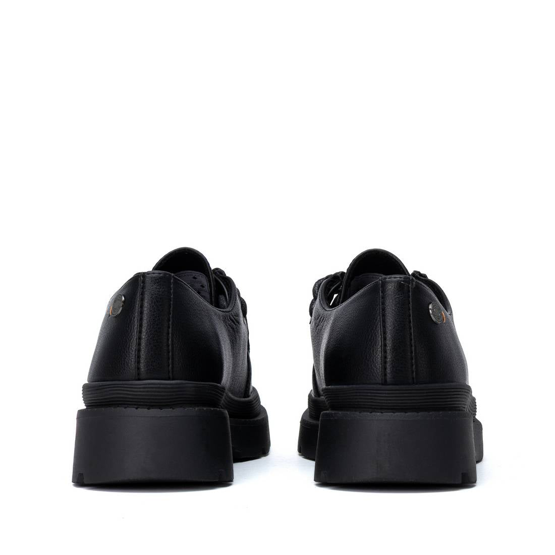 Zapato de mujer plano Refresh 17614001