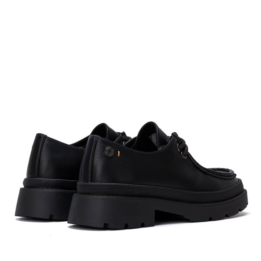 Zapato de mujer plano Refresh 17614001