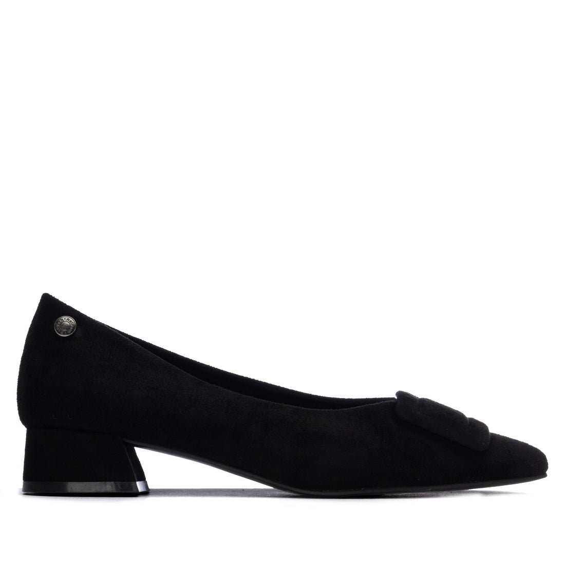 Zapato de mujer con tacón Refresh 17614202