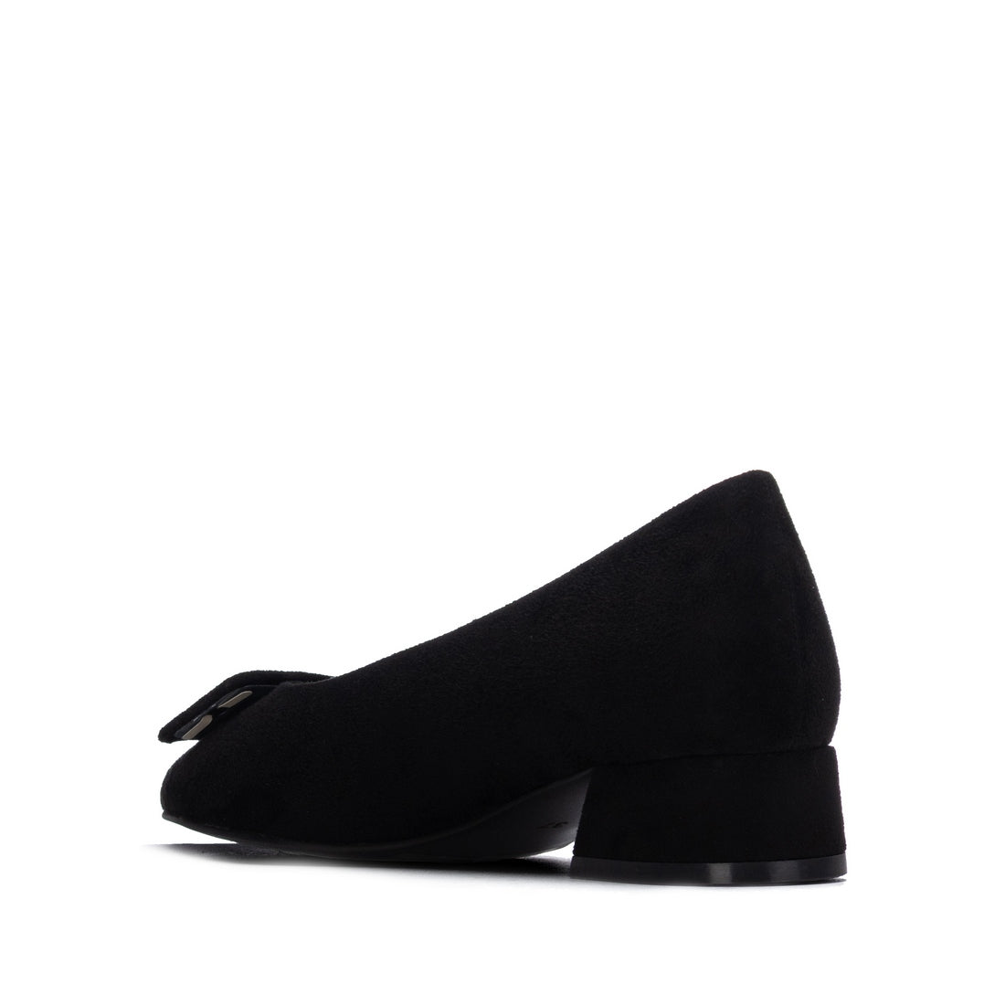 Zapato de mujer con tacón Refresh 17614202
