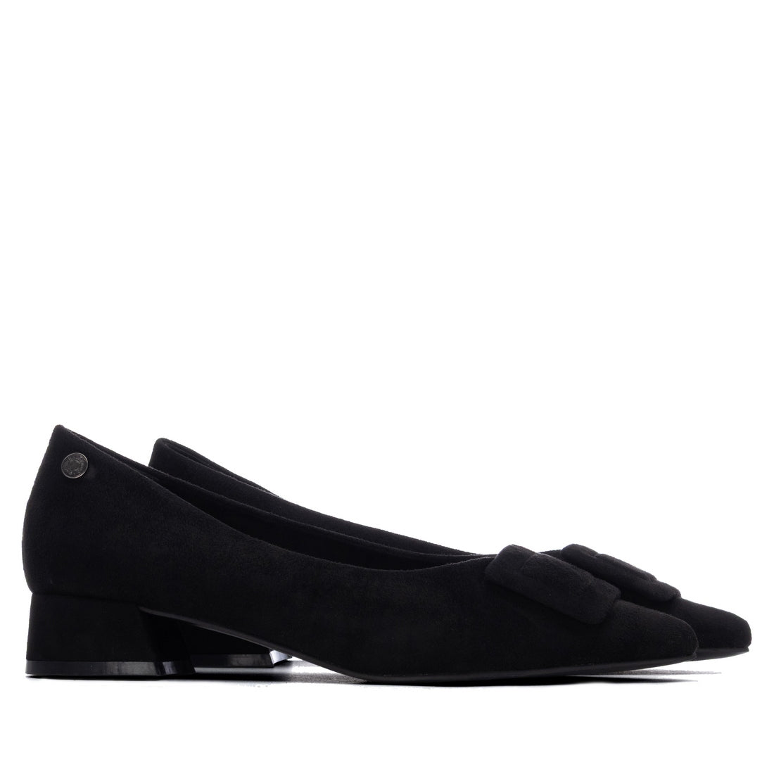 Zapato de mujer con tacón Refresh 17614202