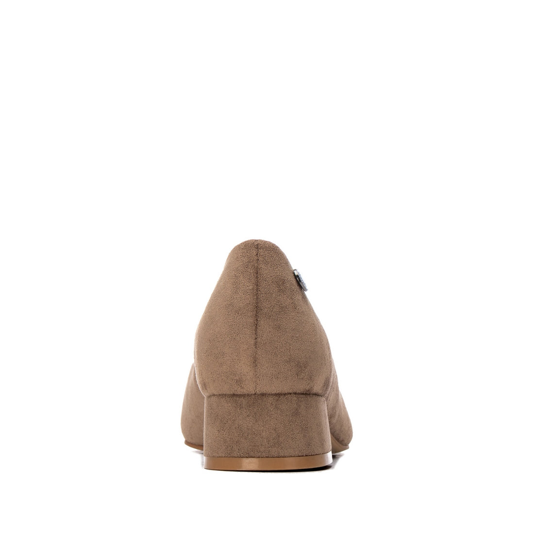 Zapato de mujer con tacón Refresh 17614203