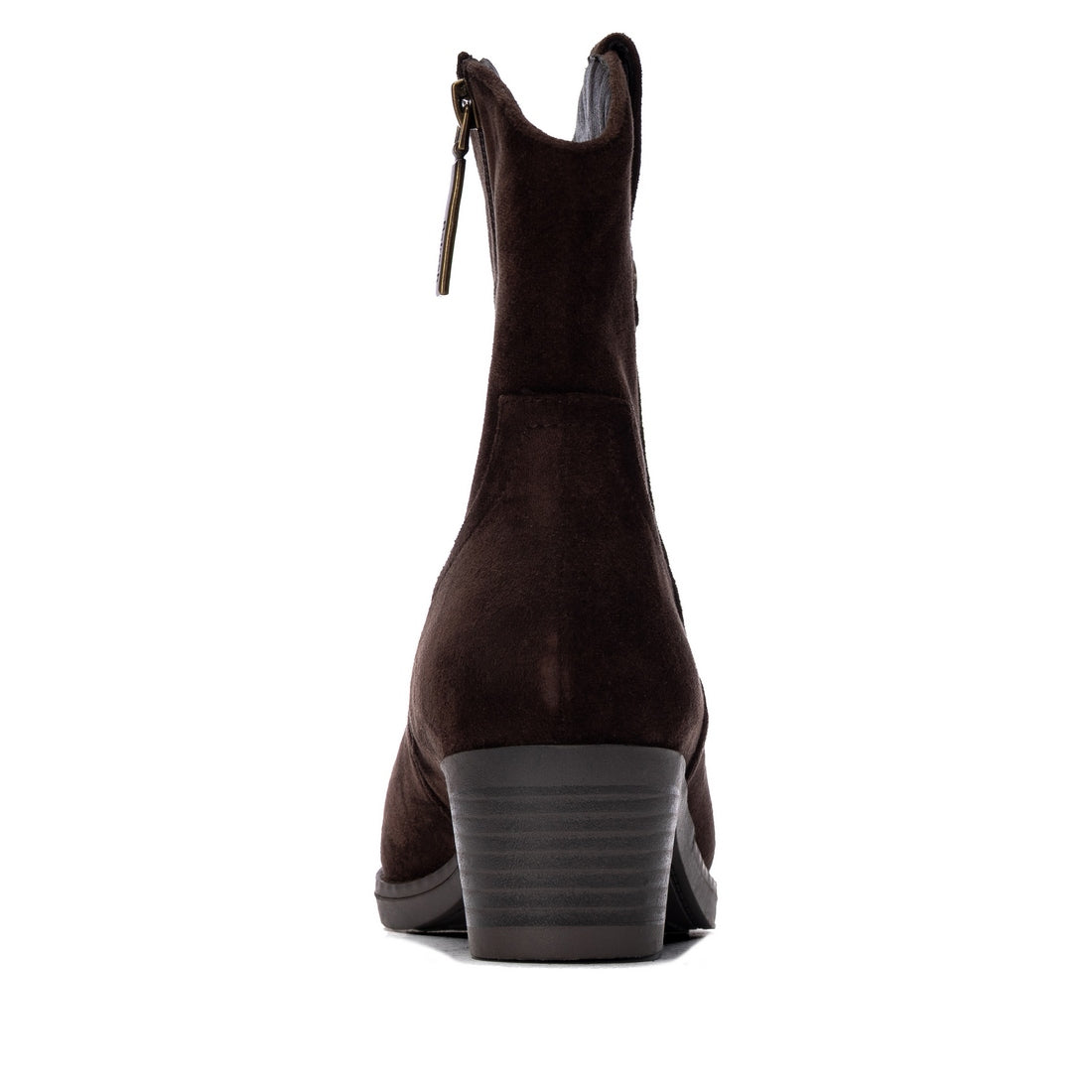 Botin de mujer con tacón Refresh 17614402