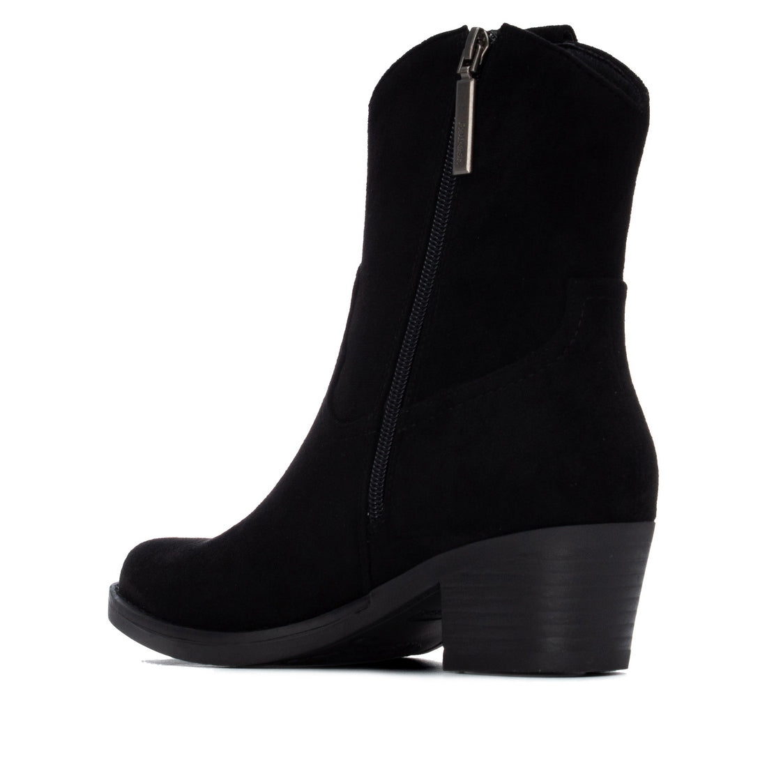 Botin de mujer con tacón Refresh 17614403