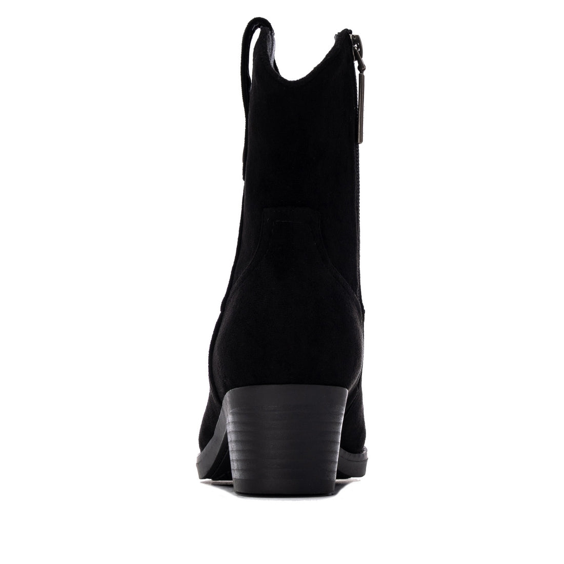 Botin de mujer con tacón Refresh 17614403