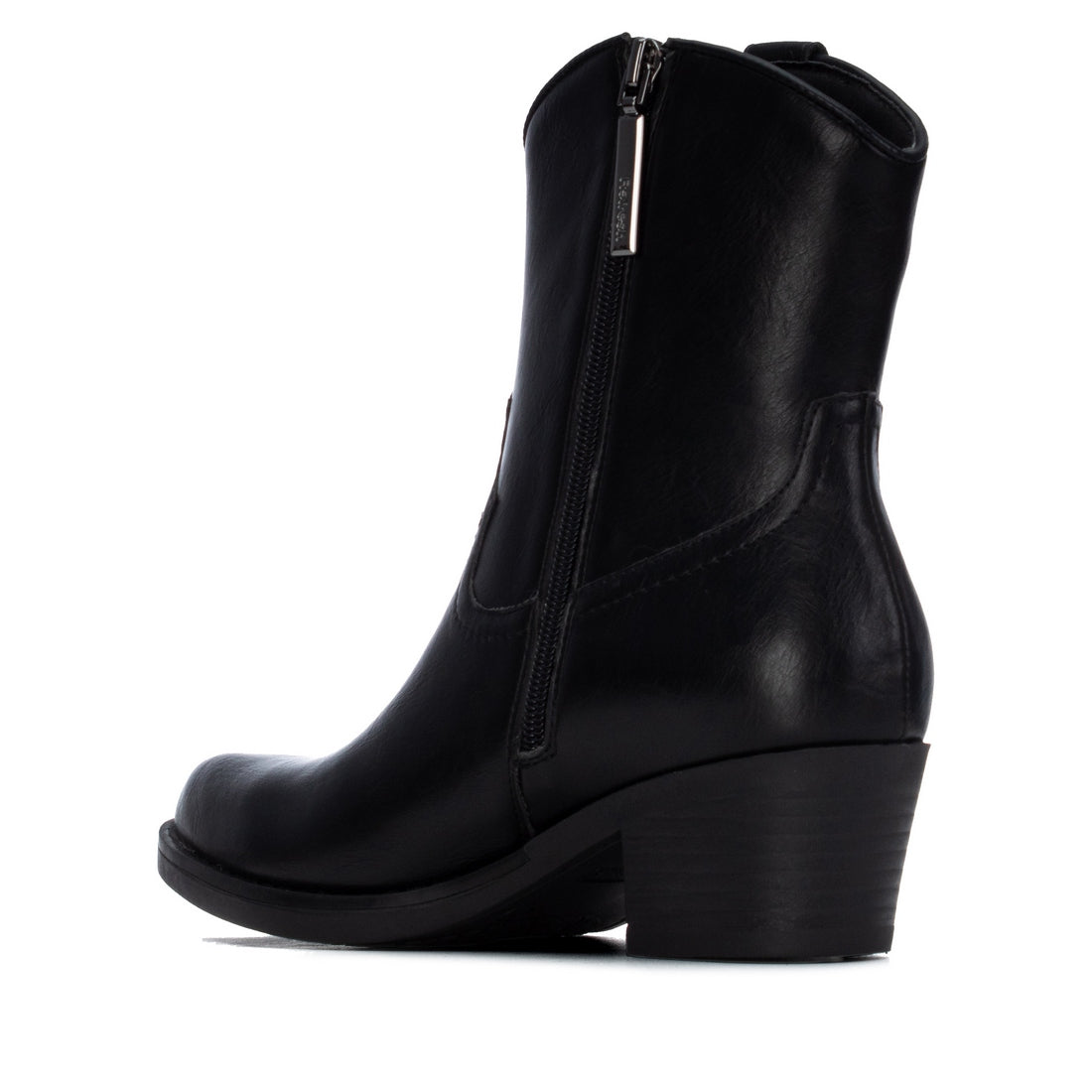 Botin de mujer con tacón Refresh 17614601