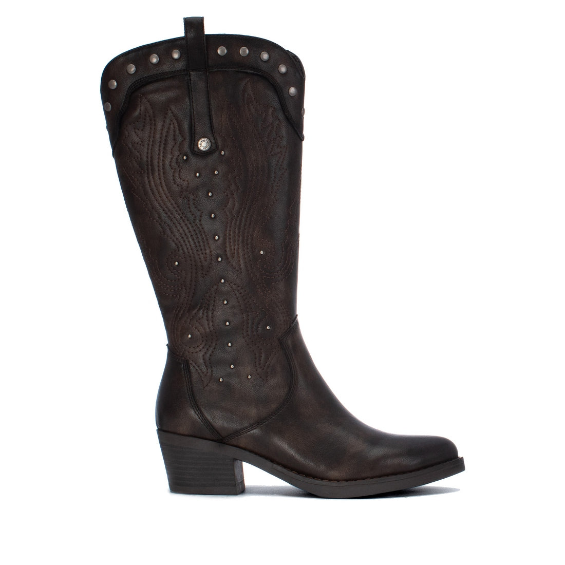 WOMEN'S BOOT REFRESH 17614901