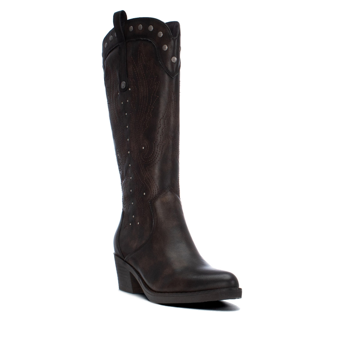 WOMEN'S BOOT REFRESH 17614901
