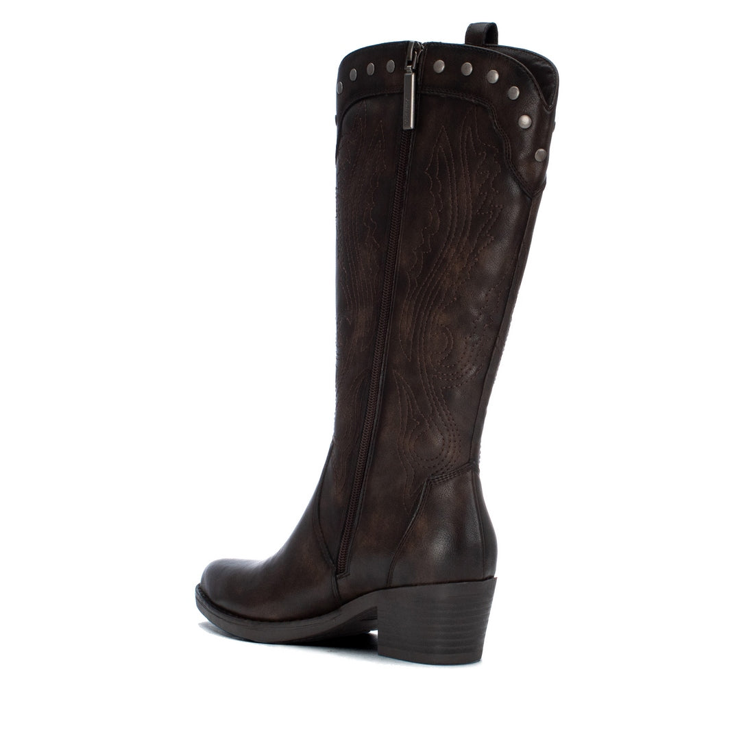 WOMEN'S BOOT REFRESH 17614901