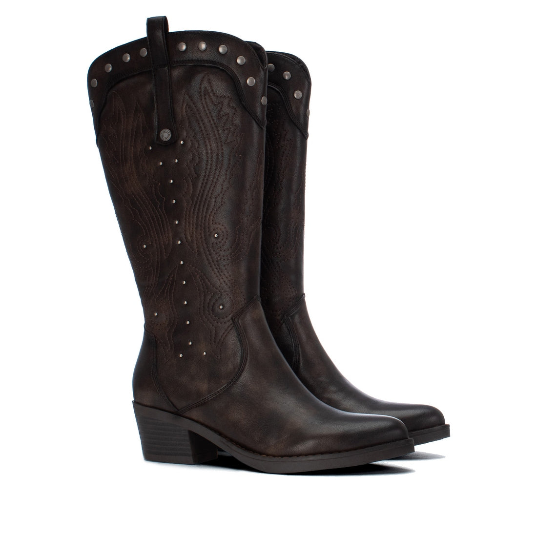 WOMEN'S BOOT REFRESH 17614901