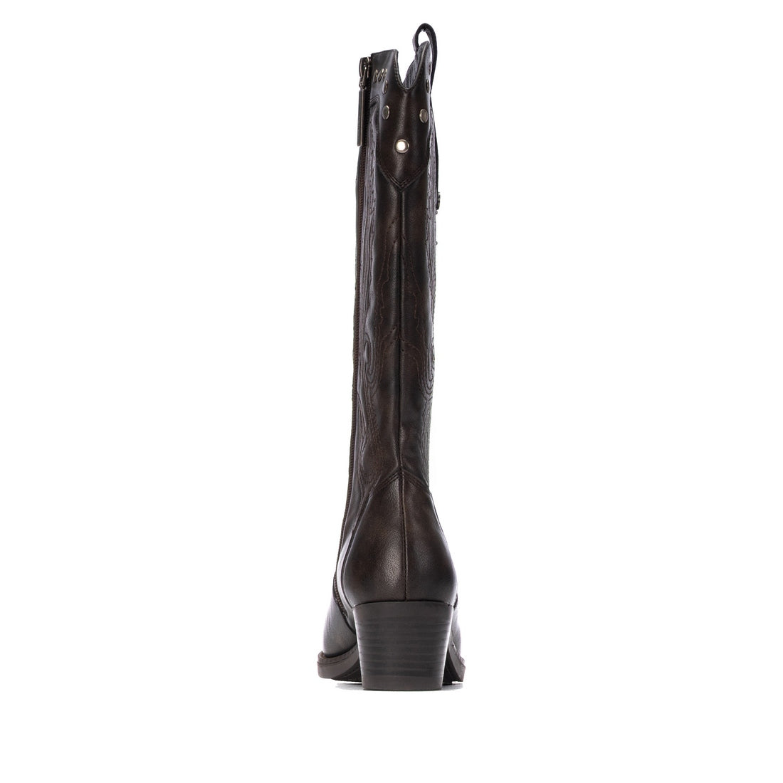 WOMEN'S BOOT REFRESH 17614901