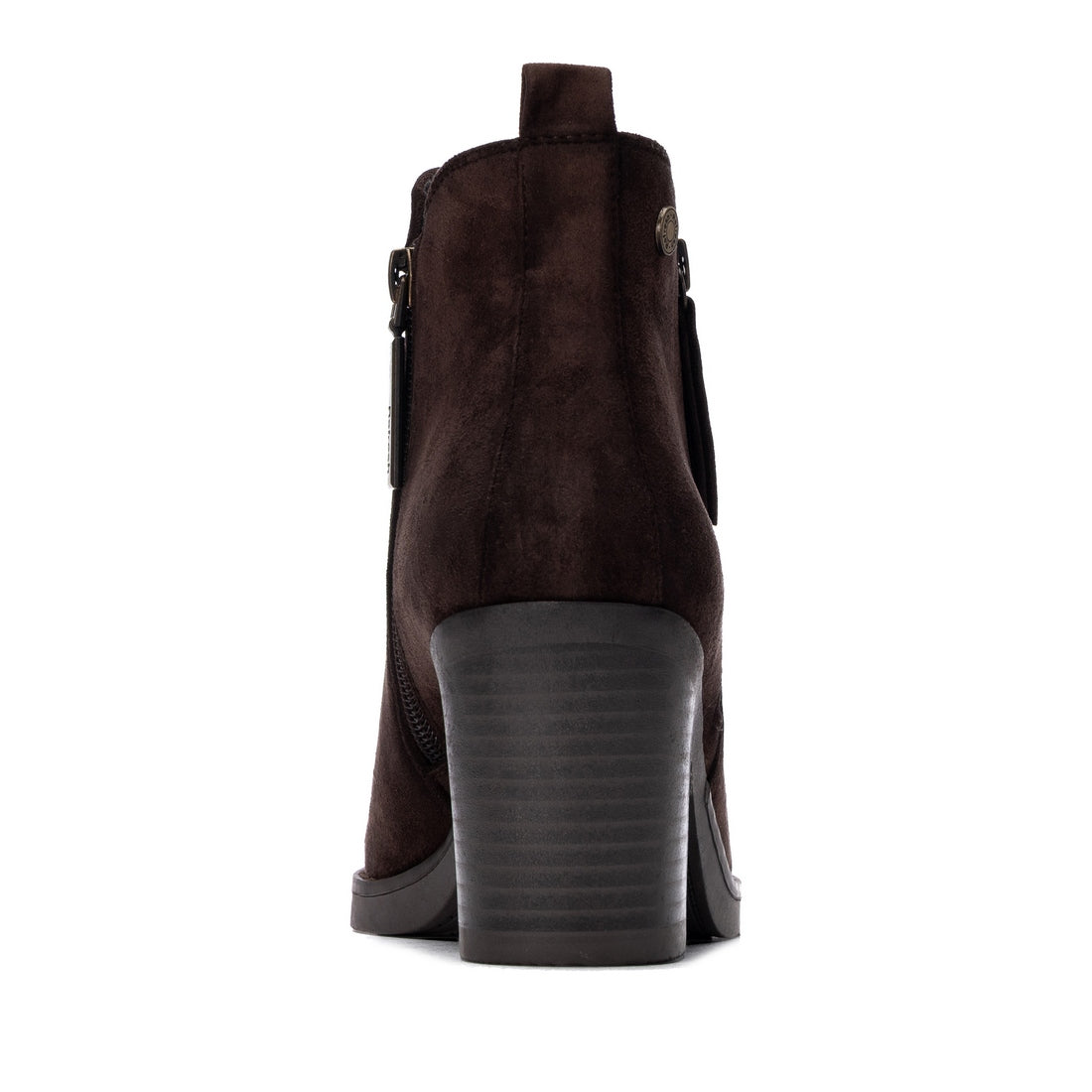 Botin de mujer con tacón Refresh 17615301