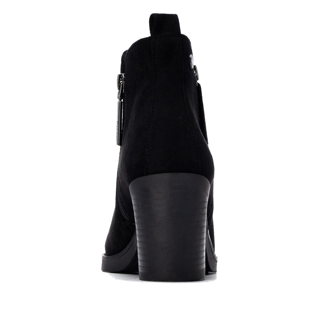 Botin de mujer con tacón Refresh 17615303