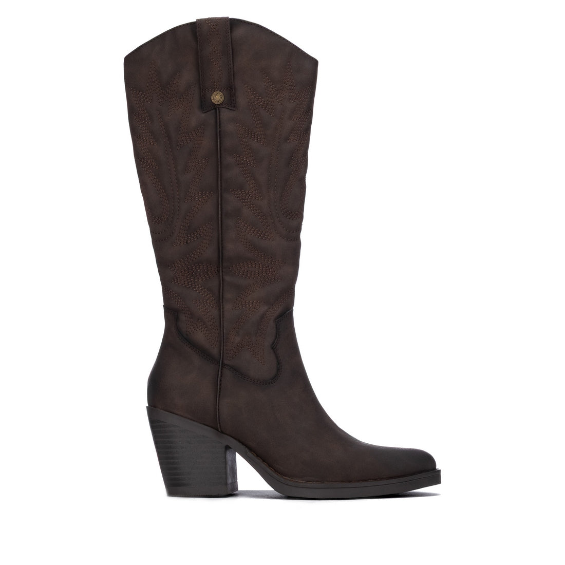 WOMEN'S BOOT REFRESH 17615401