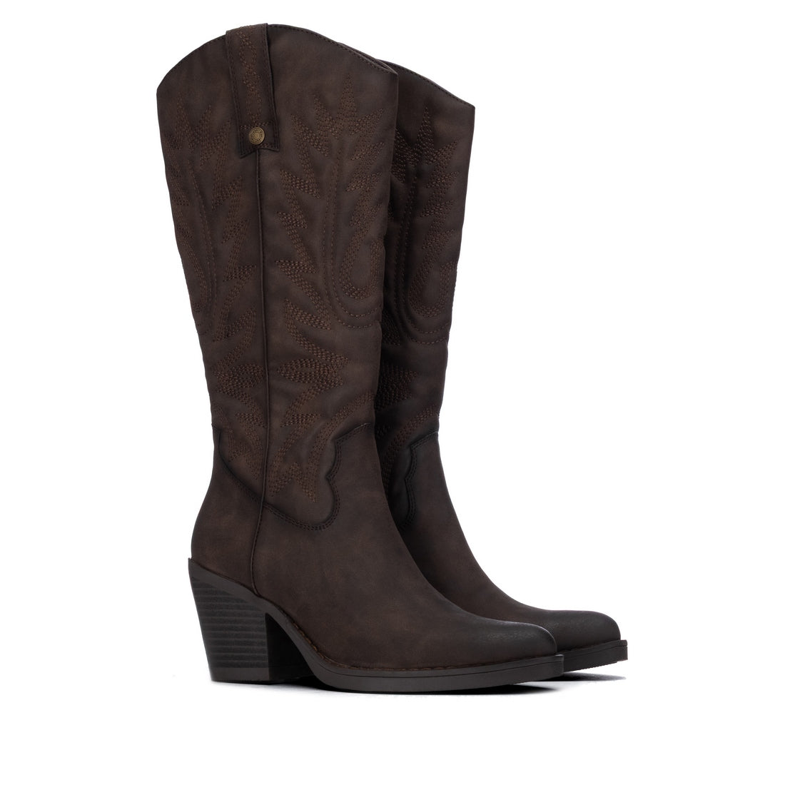 WOMEN'S BOOT REFRESH 17615401