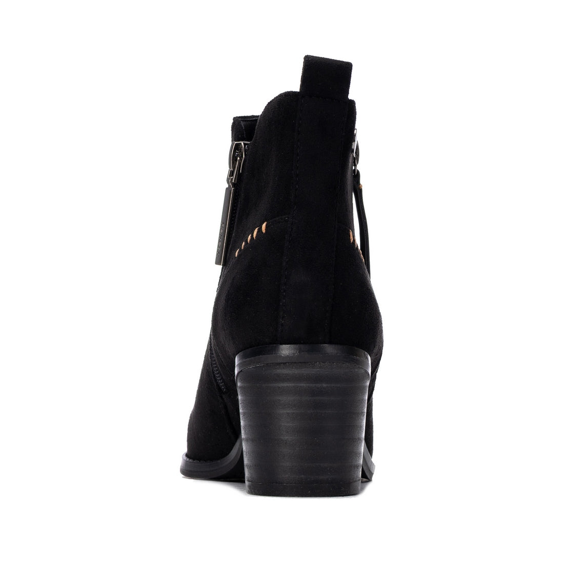 Botin de mujer con tacón Refresh 17615604