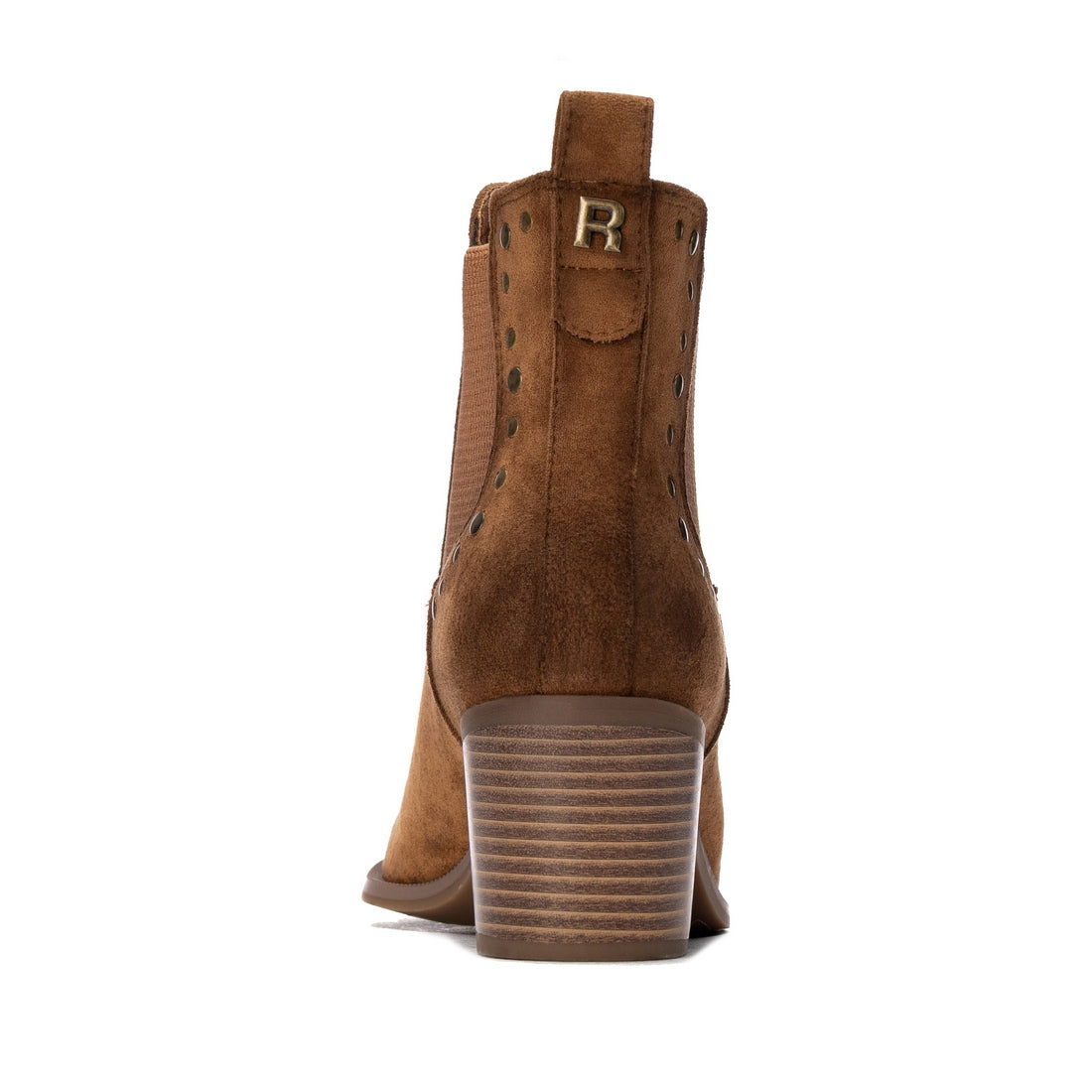 Botin de mujer con tacón Refresh 17615902