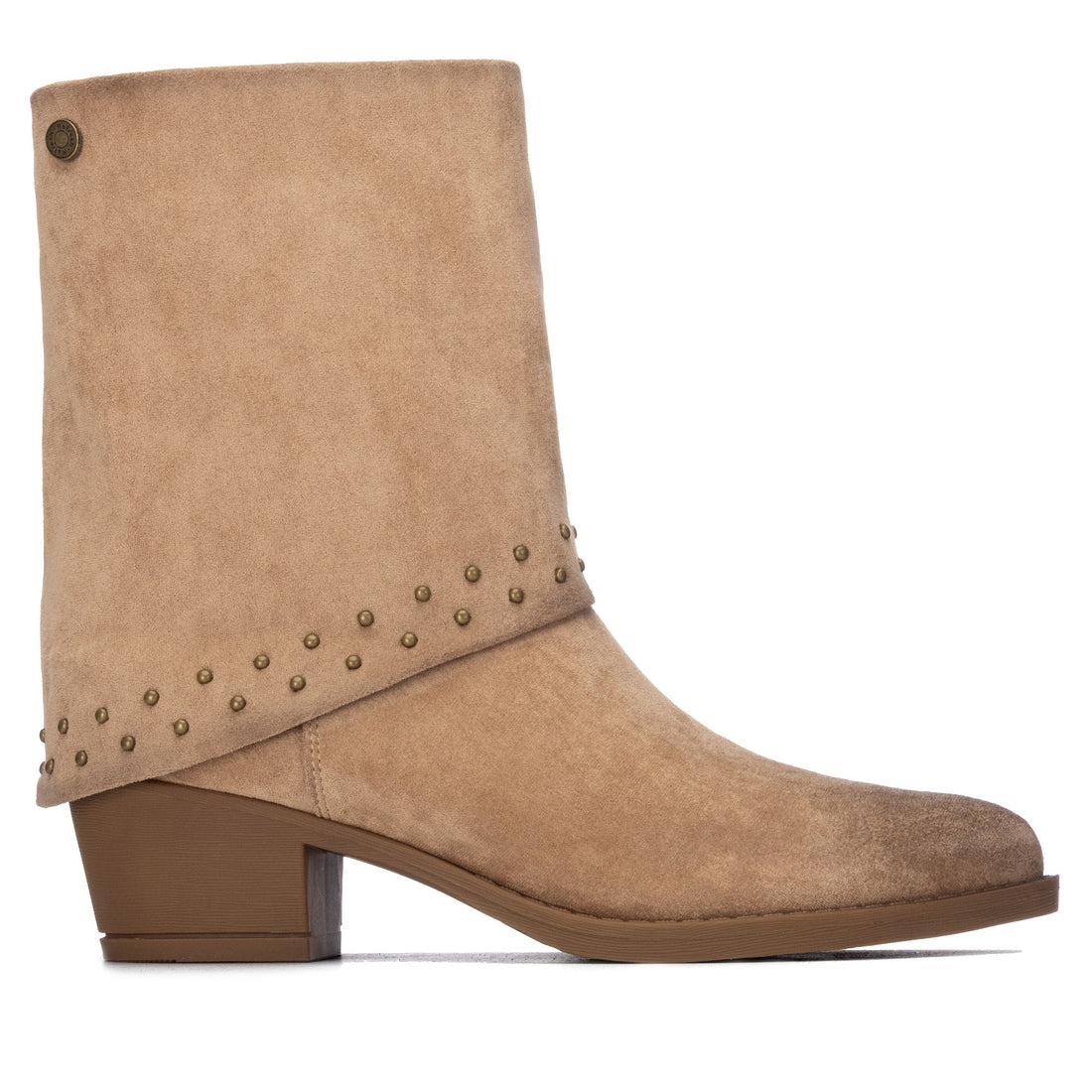 WOMEN'S ANKLE BOOT REFRESH 17616303