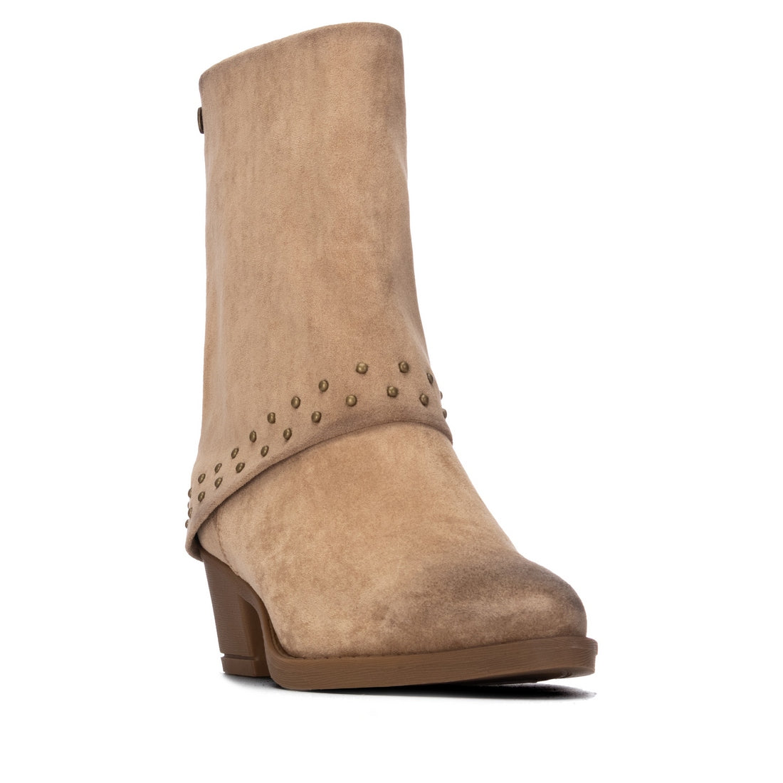 WOMEN'S ANKLE BOOT REFRESH 17616303