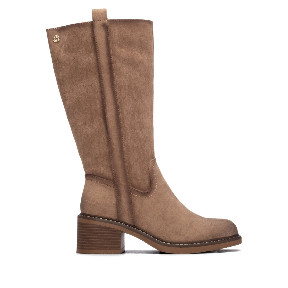 WOMEN'S BOOT REFRESH 17617001