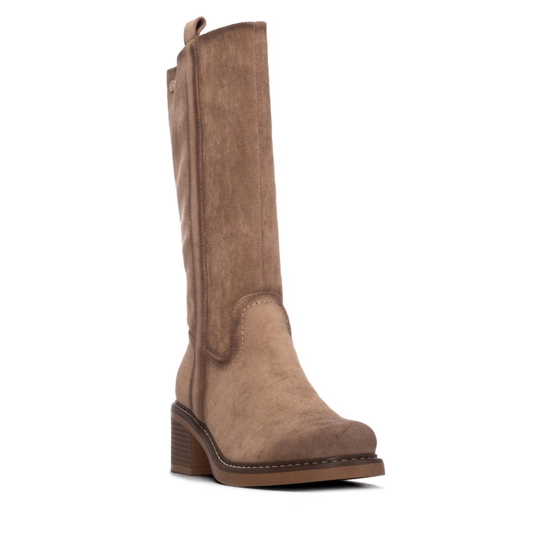 WOMEN'S BOOT REFRESH 17617001