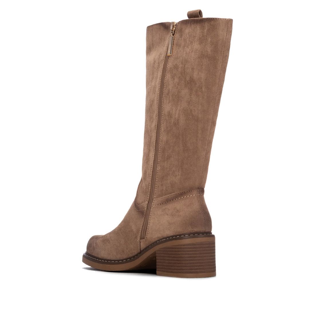 WOMEN'S BOOT REFRESH 17617001