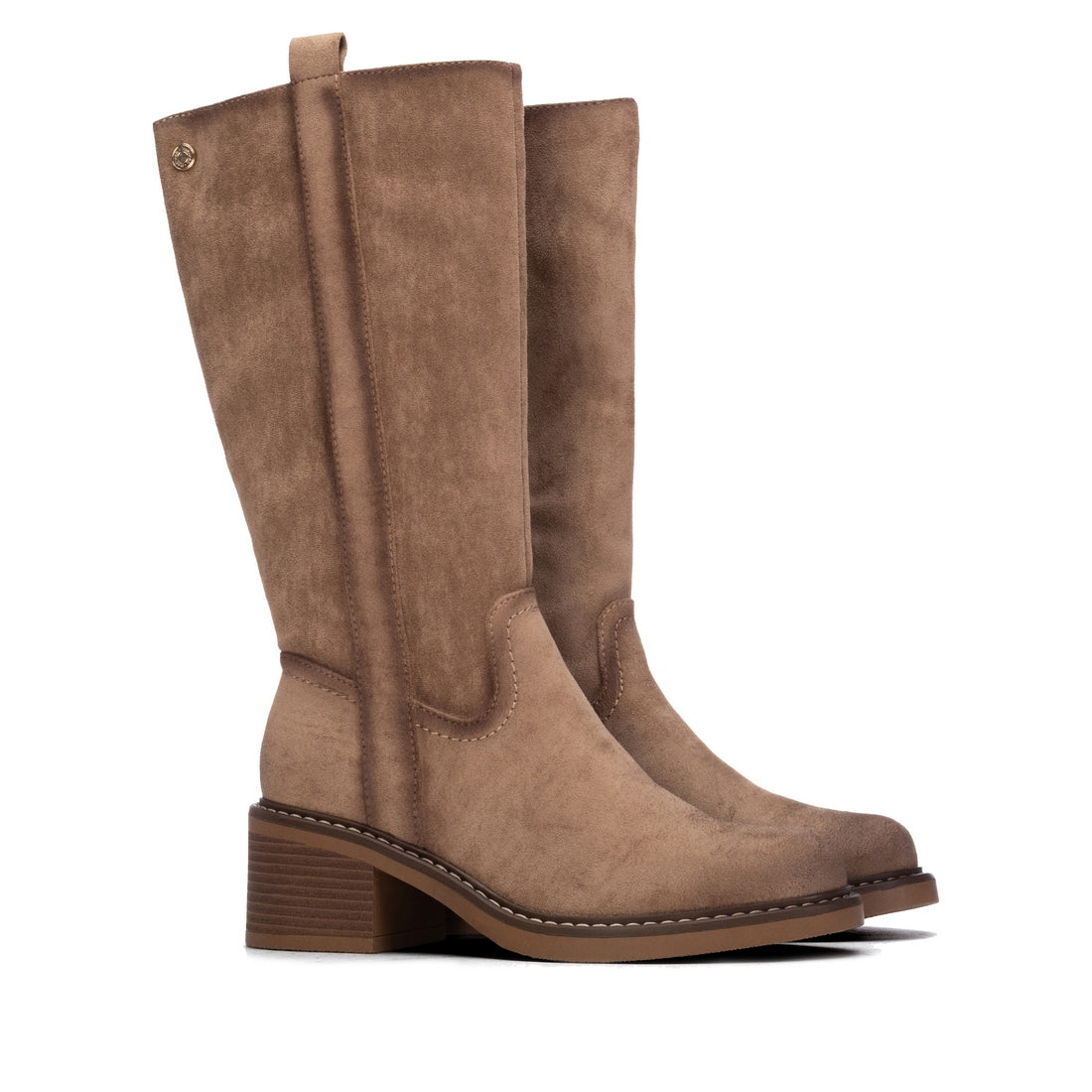 WOMEN'S BOOT REFRESH 17617001