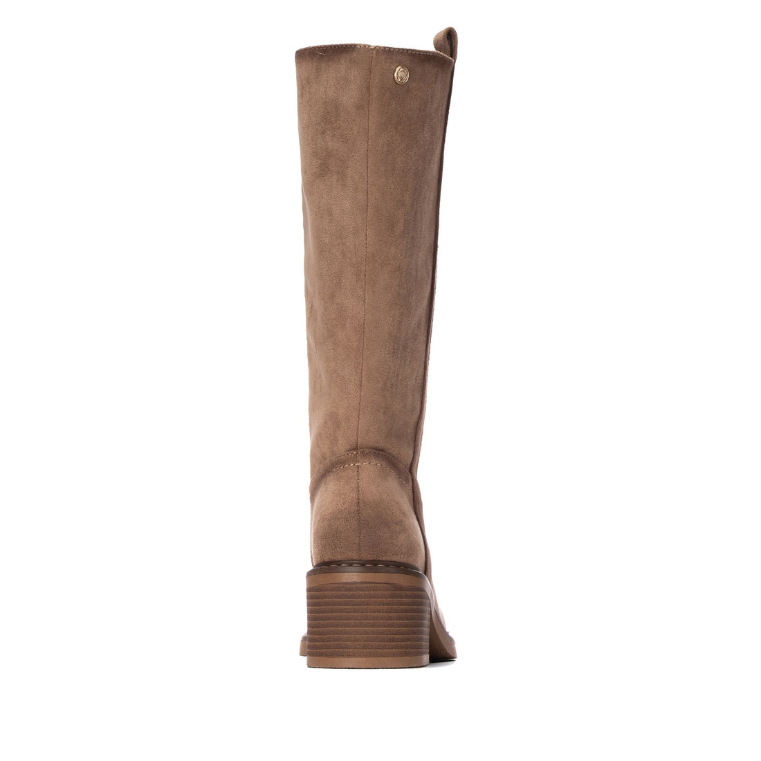 WOMEN'S BOOT REFRESH 17617001