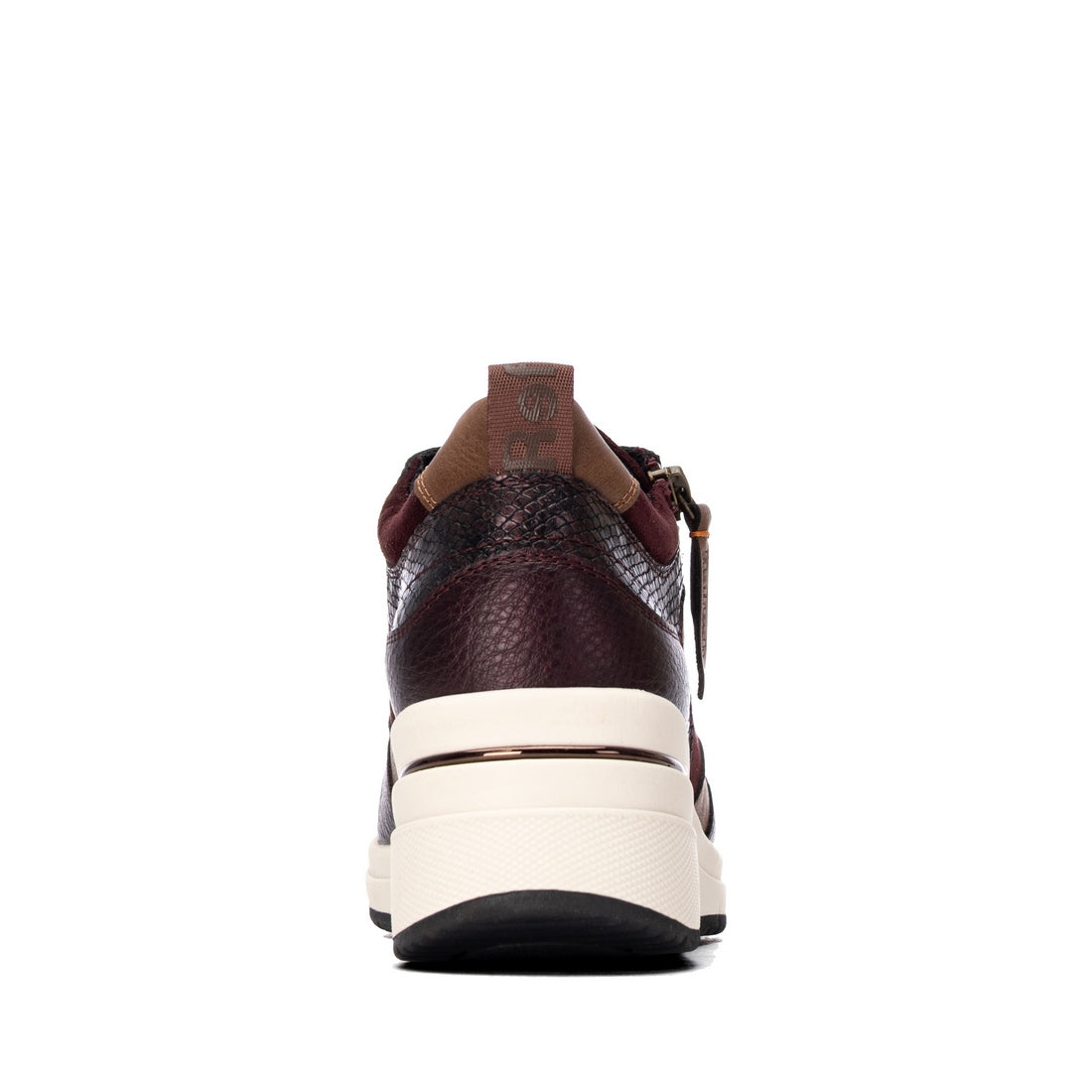 WOMEN'S SNEAKER REFRESH 17617701