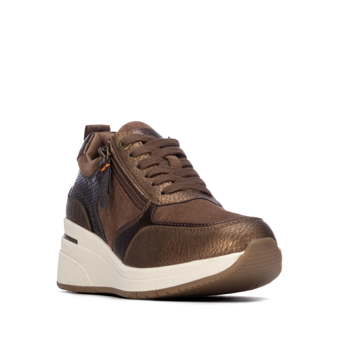 WOMEN'S SNEAKER REFRESH 17617702