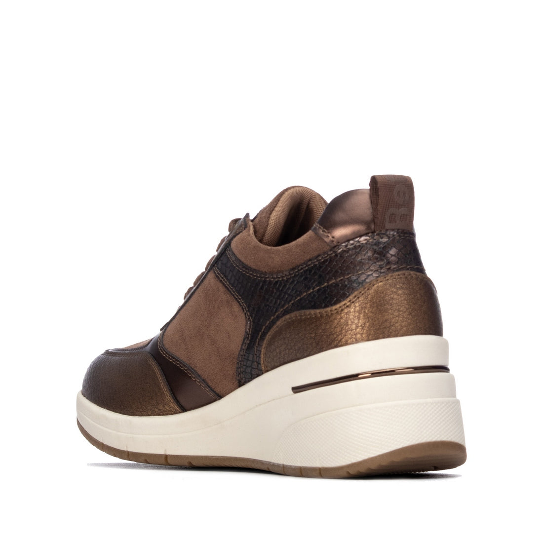 WOMEN'S SNEAKER REFRESH 17617702