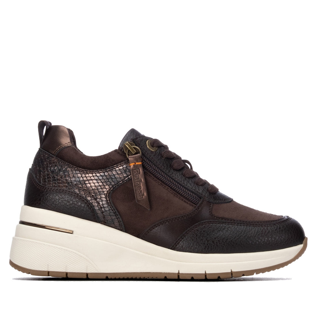 WOMEN'S SNEAKER REFRESH 17617703